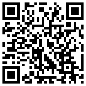 qrcode für ABB Durchsteck Stromwandler 100/5A 3VA Klasse 1 - CT PRO XT 100 SELV