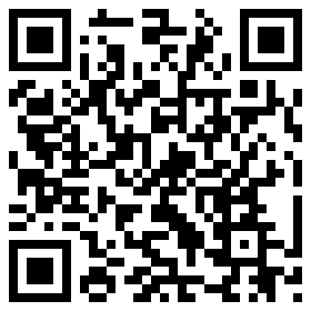 qrcode für ABB Stromwandler 5VA Klass - CT PRO XT 250