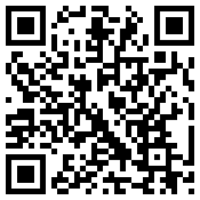 qrcode für ABB Stromwandler 5VA Klass - CT PRO XT 200