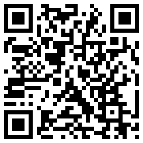qrcode für ABB Durchsteckstromwan 150/5A 5VA Klasse 1 - CT PRO XT 150