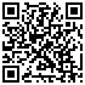 qrcode für ABB Durchsteckstromwand 80/5A 2VA Klasse 3 - CT PRO XT 80