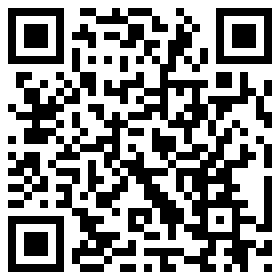 qrcode für ABB ModulareSteckdoseSchweizer 16A - M1011-T23