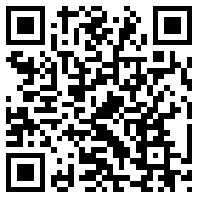 qrcode für ABB Lasttrennschalter Phasenabstand 185mm - ZHBM2-3P-M12