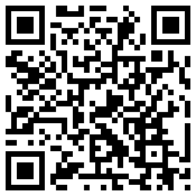 qrcode für HP  - ZBOOK POWER 16 U9 185H G11