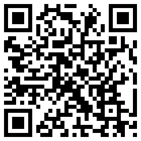 qrcode für ABB Stromwandler 3VA Klass - CT PRO XT 100