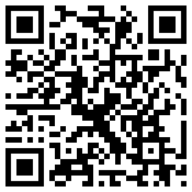 qrcode für TCS Videosignalumschalter vierfach - FVU1401-0400