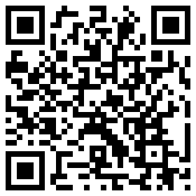qrcode für TCS Türöffner Relais SG Hotschinenmontage 1 TE 32 Einheiten - FAA1250-0400