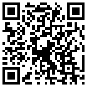 qrcode für LAS Systeme LS-SN150CW LED-Leuchte 150W 5000K HF-Sensor
