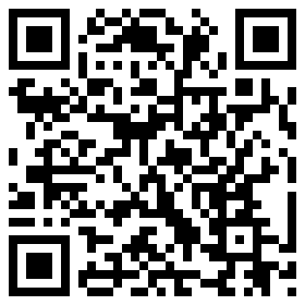 qrcode für Osram OTI DALI 80W 240V/2A1 LT2 L LED Vorschaltgerät - OTI DALI 80/220-240/2A1 LT2 L UNV1