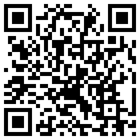 qrcode für HP  - ZBOOK FURY 16 I9 14900HX G11