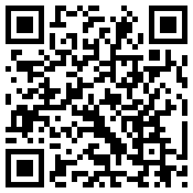 qrcode für HP  - ZBOOK FURY 16 I9 14900HX G11