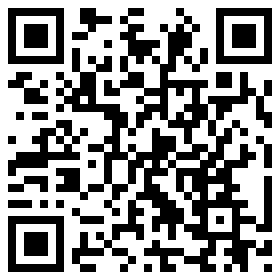 qrcode für HP  - ZBOOK FURY 16 I9 14900HX G11