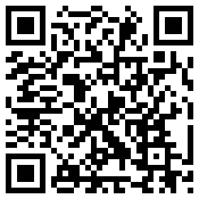 qrcode für ABB ModulareSteckdoseSchweizer 10A - M1011-T15