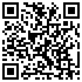 qrcode für HP  - ZBOOK FURY 16 I7 14700HX G11