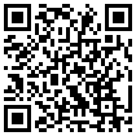 qrcode für Eaton EBH1O3TVM