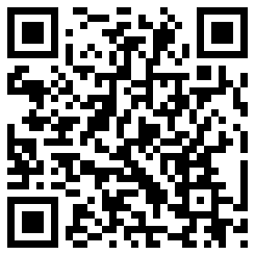qrcode für HP  - DM V4 VESA SLEEVE