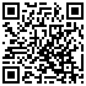 qrcode für GN AUDIO  - JABRA LINK 390A MS USB A BT