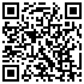 qrcode für GN AUDIO  - JABRA LINK 390C MS USB BT