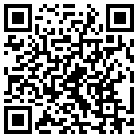 qrcode für LAS Systeme LS-SN-RC100 Fernbedienung für Senso Leuchte