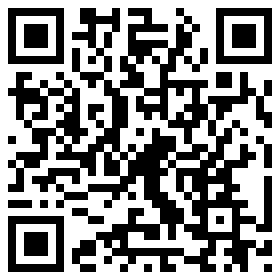 qrcode für AXIS  - P9117 PV INDOOR CORNER