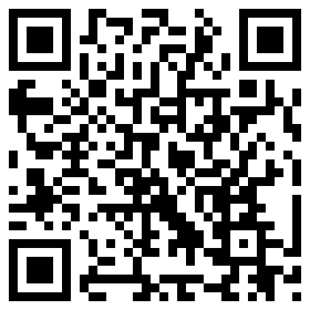 qrcode für BENQ  - RD240Q 2K 24IN 2560X1600 IPS