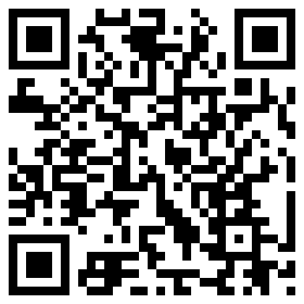 qrcode für AXIS  - TP9801 COVER STEEL 4 PCS
