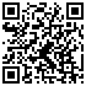 qrcode für Bender B98110019