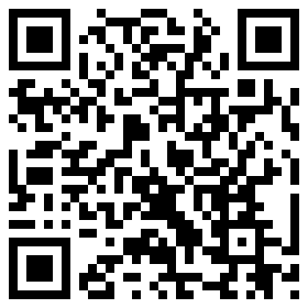 qrcode für AXIS  - C1410 MK II NETWORK MINI