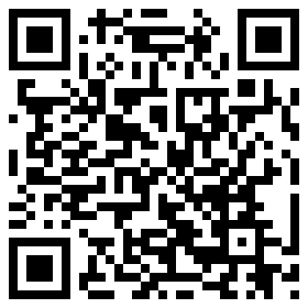 qrcode für Phoenix Contact PACT MCR-V1-21-44-25 - 0 5A 1 2277048 Rohrstabstromwandler