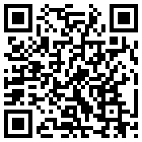 qrcode für Eaton EBH123TBM1
