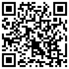 qrcode für ABB Stromwandler 2VA Klasse - CT PRO XT 60