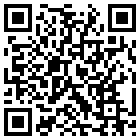 qrcode für ABB Softstarter 55kW 400V 1SFA898109R7000 - PSTX105-600-70