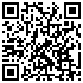 qrcode für Philips HID DV PROG Xt 70 SON 208 277V Vorschaltgerät 66926500 - HID-DV PROG Xt 70 SON Q 208-277V