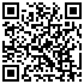 qrcode für Hager GS30225017 Steckdose 3-fach SCHUKO Verkehrsblau