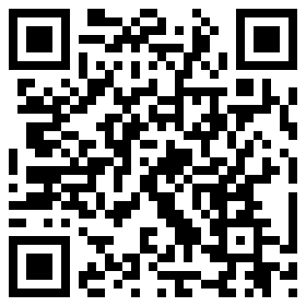 qrcode für Hager GS30226024 Steckdose 3-fach SCHUKO verkehrsgrün