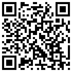 qrcode für CISCO  - INTEL I6548N 2 8GHZ/250W