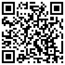 qrcode für ABB Softstarter 15kW 4 - PSTX30-600-70