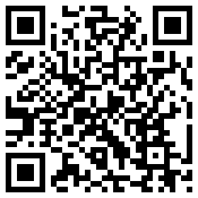 qrcode für Legrand 404906 Stift /Anschlussklemme 6 35qmm - Legrand 404906