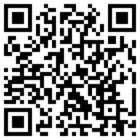 qrcode für ABB Lasttrennschalter Phasenabstand 185mm - ZLBM1-3P-M12