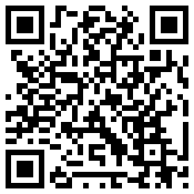 qrcode für ABB Lasttrennschalter Phasenabstand 185mm - ZHBM1-3P-V