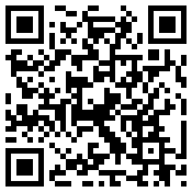 qrcode für ABB Lasttrennschalter Phasenabstand 185mm - ZHBM1-3P-M12