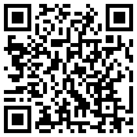 qrcode für ABB Lasttrennschalter Phasenabstand 185mm - ZHBM1-1P-M12