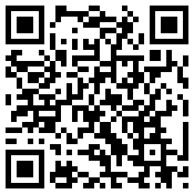 qrcode für Legrand 404943 Stiftkammschiene 3p 57TE 16qmm - Legrand 404943