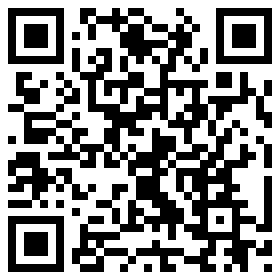 qrcode für Legrand 404942 - Stiftkammschiene 3p 1 10qmm