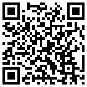 qrcode für Legrand 404937 Stiftkammschiene 1p 57TE 16qmm - Legrand 404937