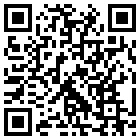 qrcode für DATALOGIC  - MEMOR 30 5 DAYS 3 YEARS