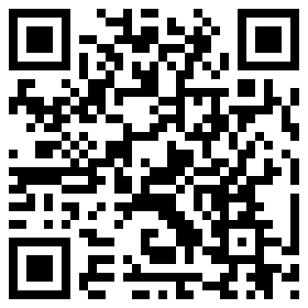 qrcode für ABB Lasttrennschalter Phasenabstand 185mm - ZLBM2-1P-M12