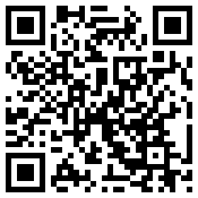 qrcode für DATALOGIC  - MEMOR 30 5 DAYS RENEWAL