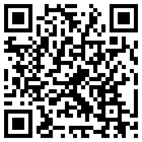 qrcode für DATALOGIC  - MEMOR 30 3 DAYS 3 YEARS