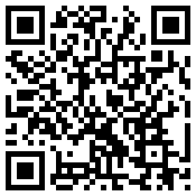 qrcode für Waldmann Maschinenleuchte MVAL 1 - 112887050-00094117